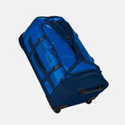 CARGO HAULER XT 90 L WHEELED DUFFEL תיק נשיאה 2 גלגלים